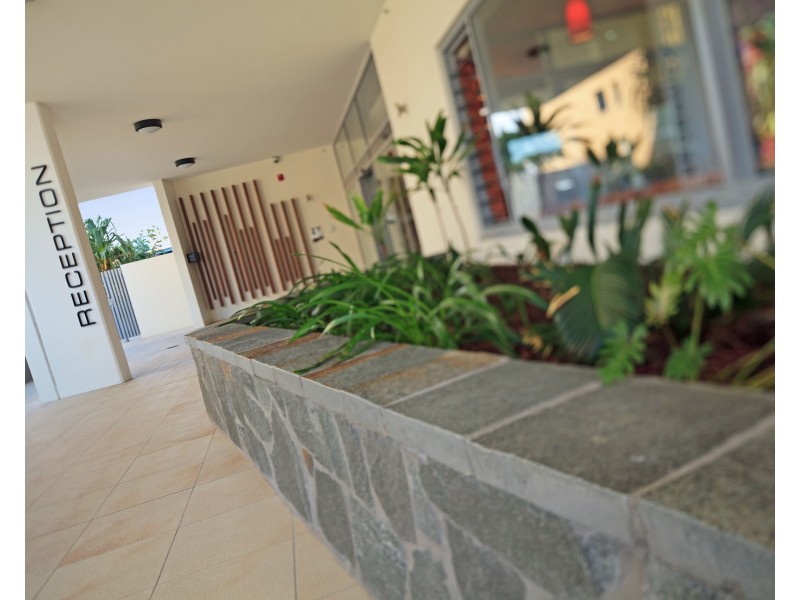 303/12 Otranto Avenue, Caloundra QLD 4551