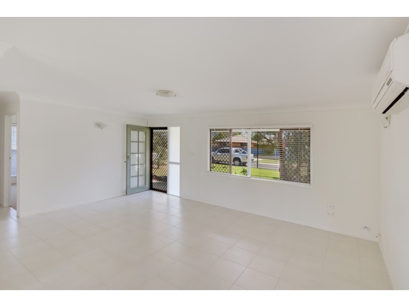 1 Doondoon Street, Currimundi QLD 4551