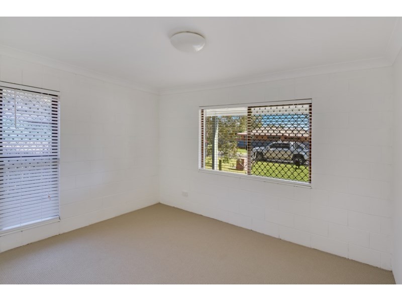 1 Doondoon Street, Currimundi QLD 4551