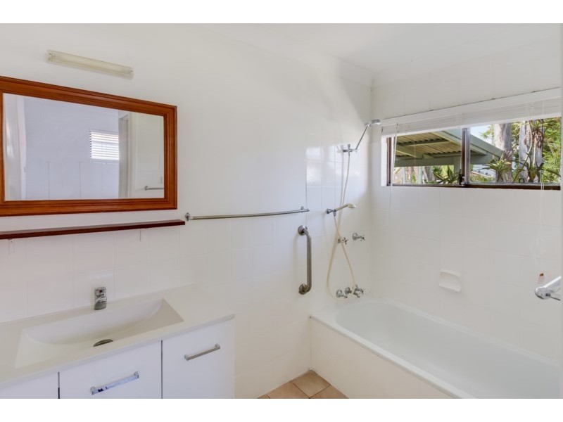 1 Doondoon Street, Currimundi QLD 4551