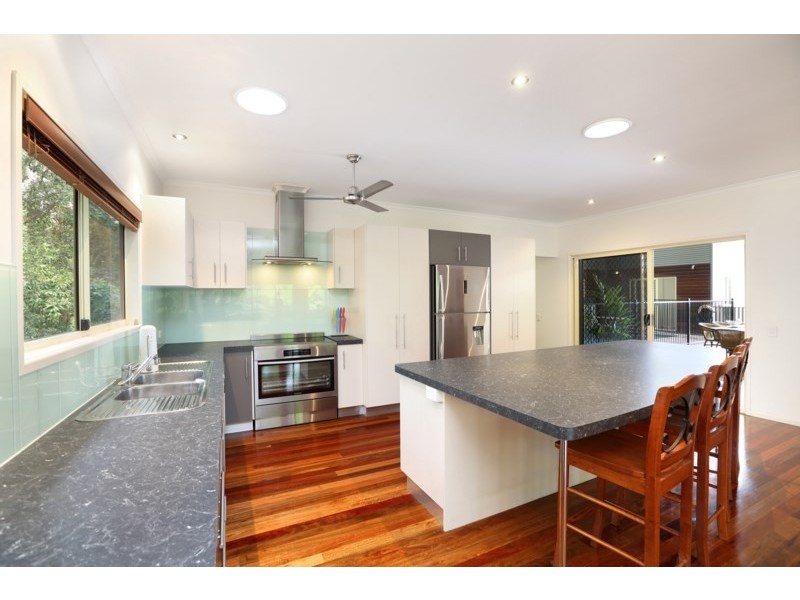 115 Connection Road, Glenview QLD 4553