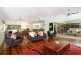 115 Connection Road, Glenview QLD 4553