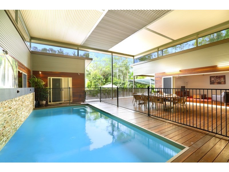 115 Connection Road, Glenview QLD 4553
