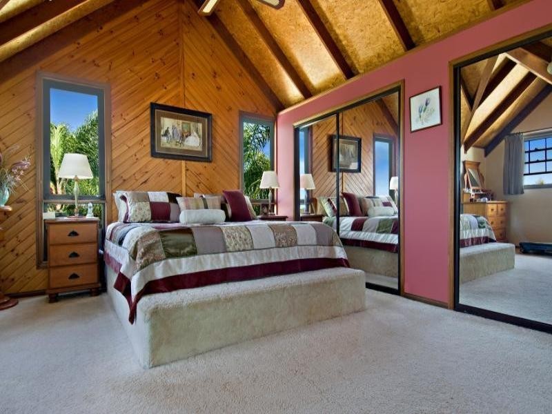 24 Seagull Avenue, Caloundra QLD 4551