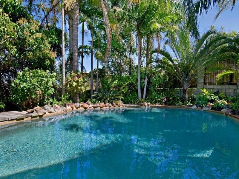 24 Seagull Avenue, Caloundra QLD 4551