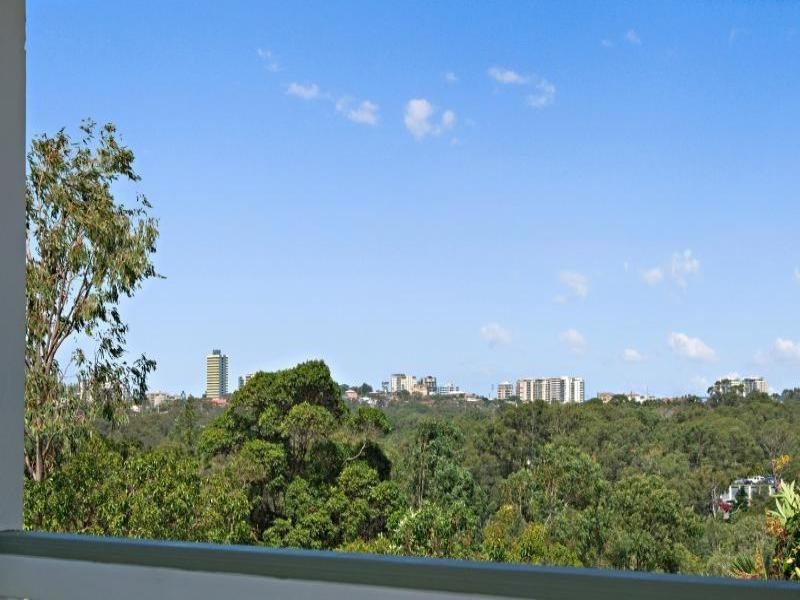 24 Seagull Avenue, Caloundra QLD 4551