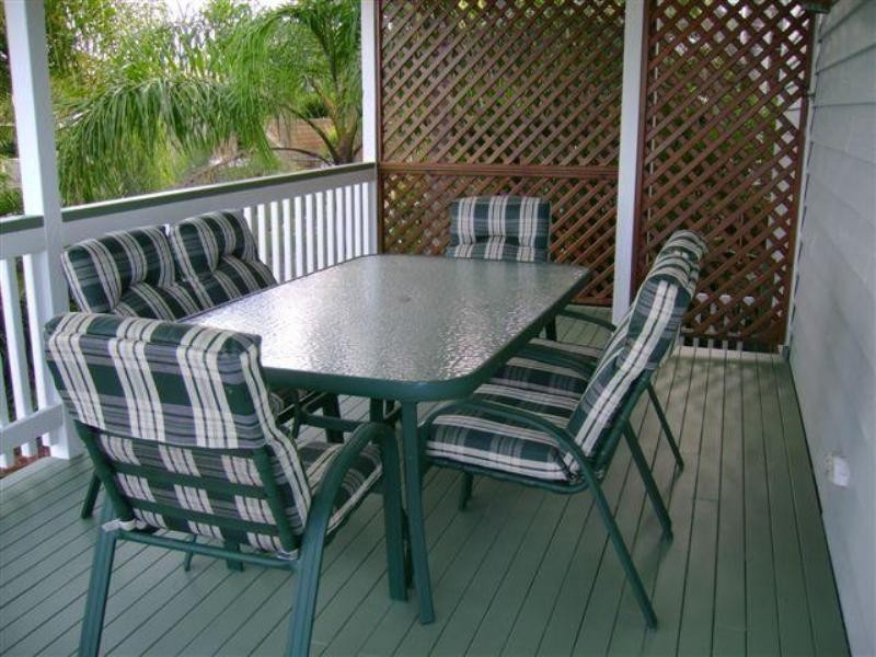 24 Seagull Avenue, Caloundra QLD 4551