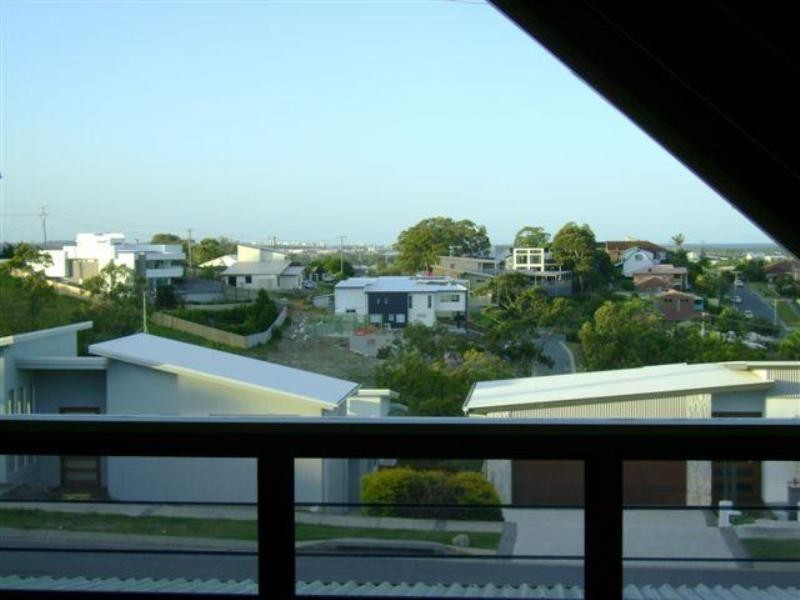 24 Seagull Avenue, Caloundra QLD 4551