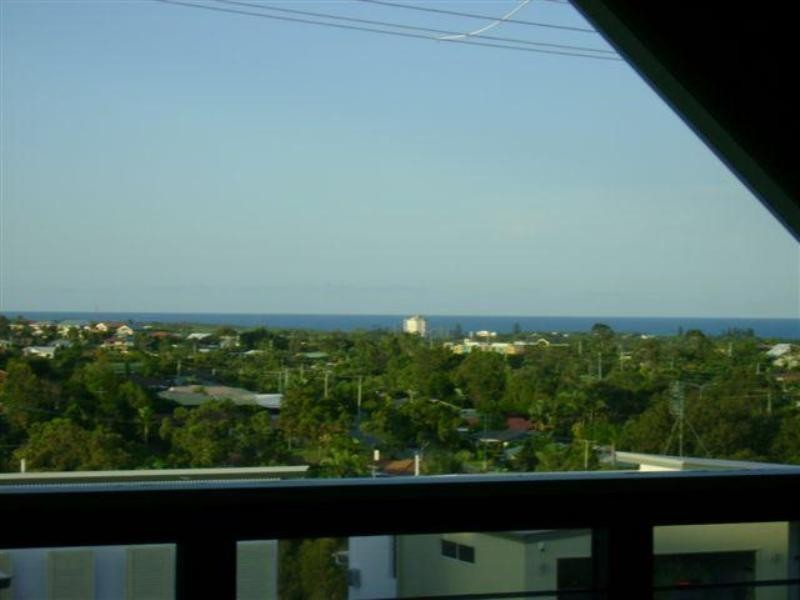 24 Seagull Avenue, Caloundra QLD 4551