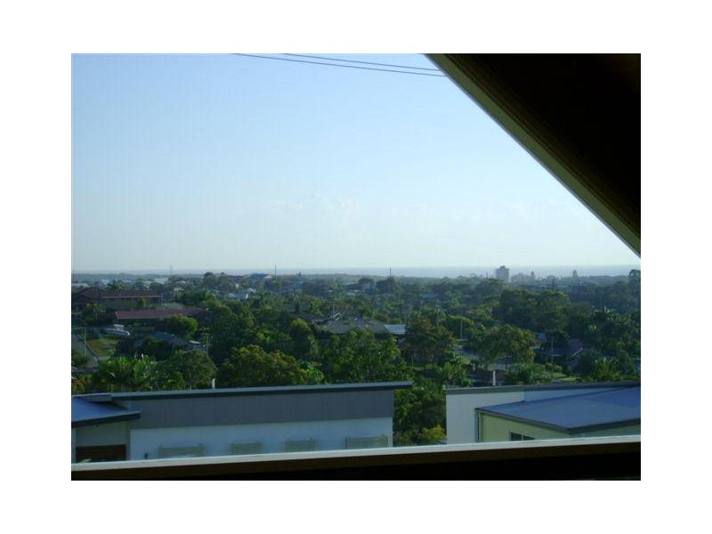 24 Seagull Avenue, Caloundra QLD 4551