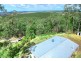 469 Old Caloundra Road, Glenview QLD 4553