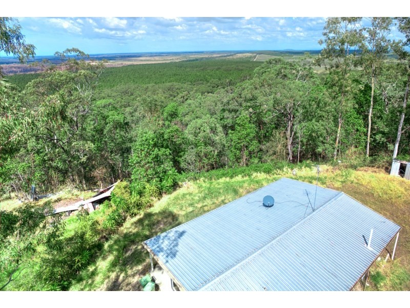 469 Old Caloundra Road, Glenview QLD 4553