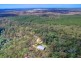469 Old Caloundra Road, Glenview QLD 4553