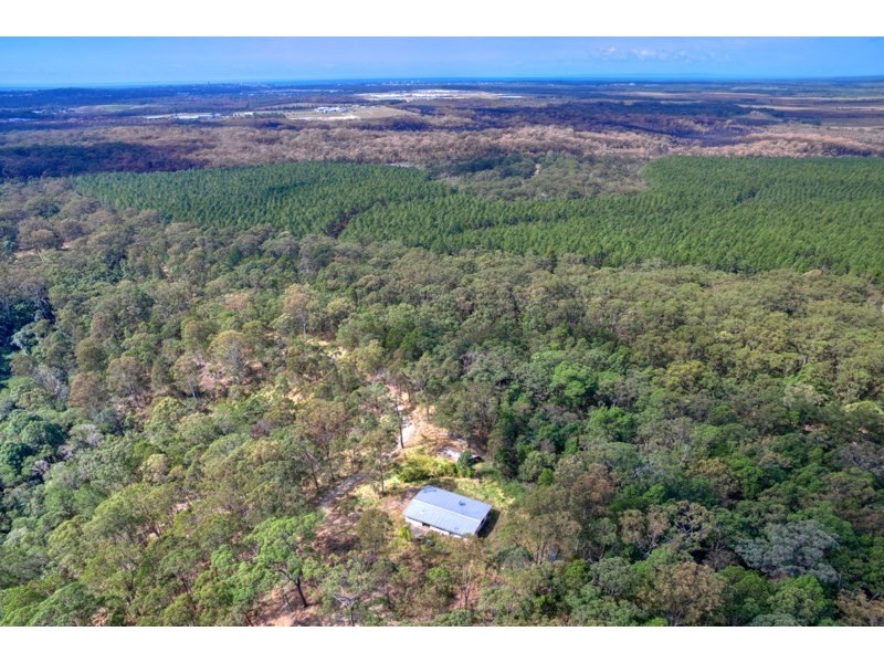 469 Old Caloundra Road, Glenview QLD 4553