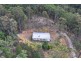469 Old Caloundra Road, Glenview QLD 4553