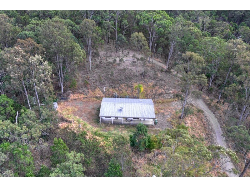 469 Old Caloundra Road, Glenview QLD 4553