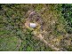 469 Old Caloundra Road, Glenview QLD 4553