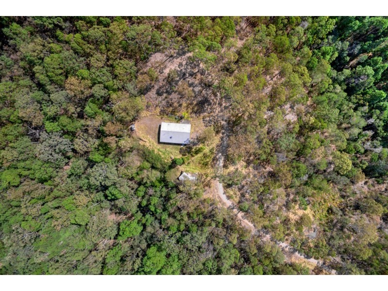 469 Old Caloundra Road, Glenview QLD 4553