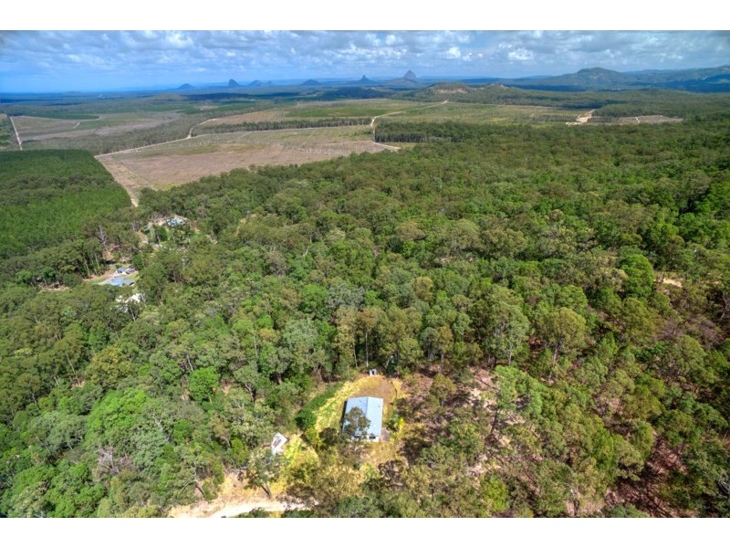 469 Old Caloundra Road, Glenview QLD 4553