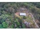 469 Old Caloundra Road, Glenview QLD 4553