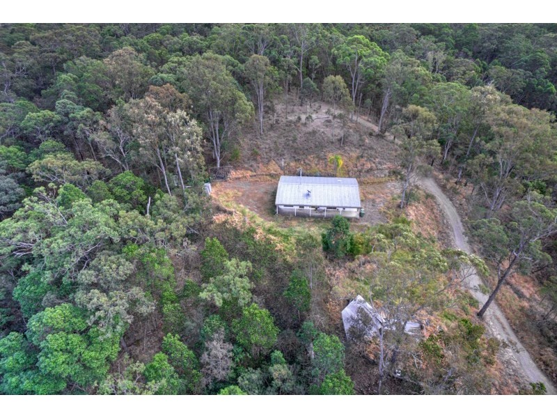 469 Old Caloundra Road, Glenview QLD 4553