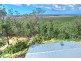 469 Old Caloundra Road, Glenview QLD 4553