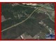 469 Old Caloundra Road, Glenview QLD 4553