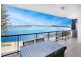 Unit 53/38 Bulcock Beach Esplanade, Caloundra QLD 4551