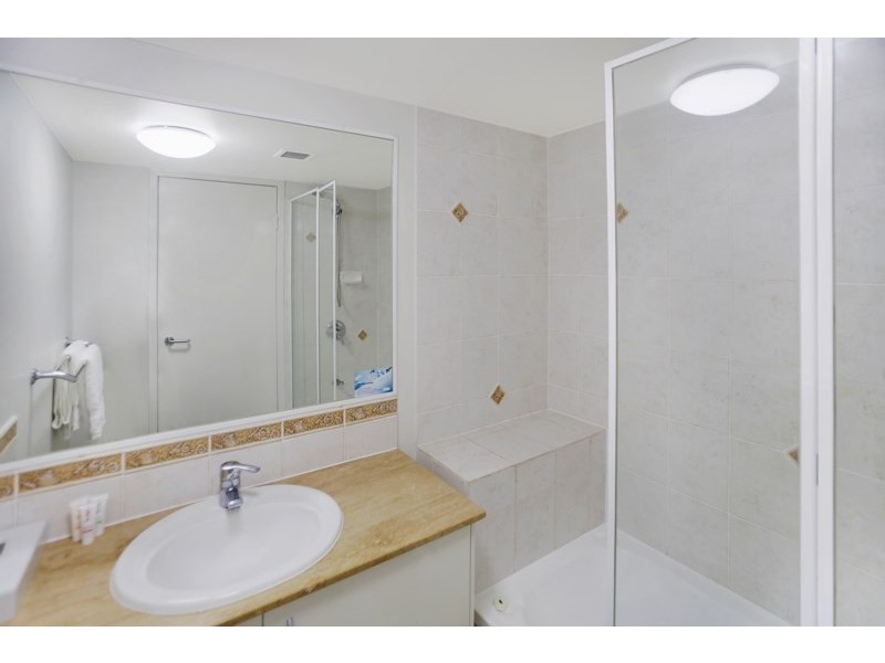 Unit 53/38 Bulcock Beach Esplanade, Caloundra QLD 4551