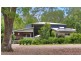 115 Connection Road, Glenview QLD 4553