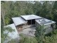 115 Connection Road, Glenview QLD 4553