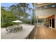 115 Connection Road, Glenview QLD 4553