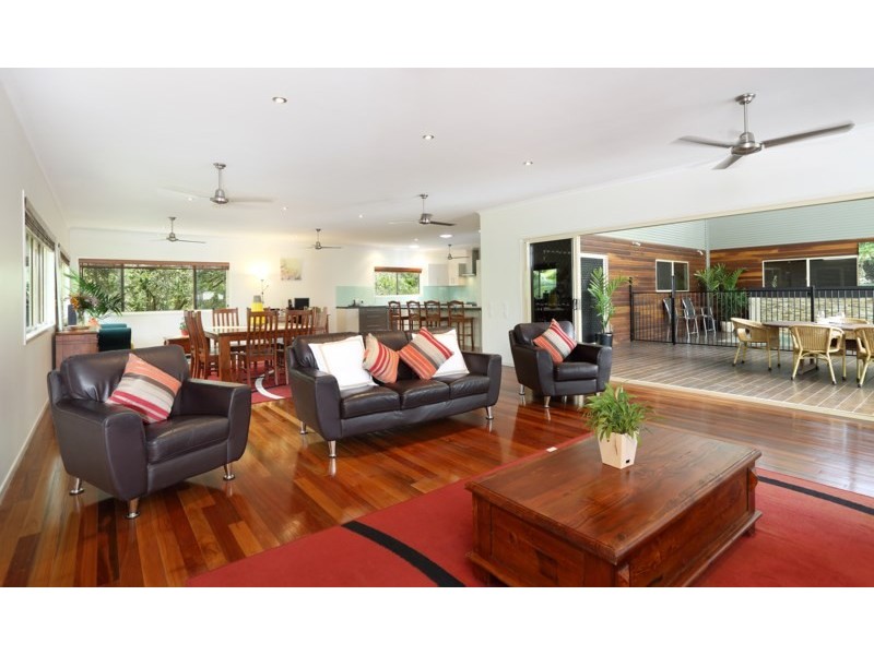 115 Connection Road, Glenview QLD 4553