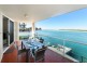Unit 2/20 Maloja Avenue, Caloundra QLD 4551
