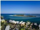 Unit 2/20 Maloja Avenue, Caloundra QLD 4551