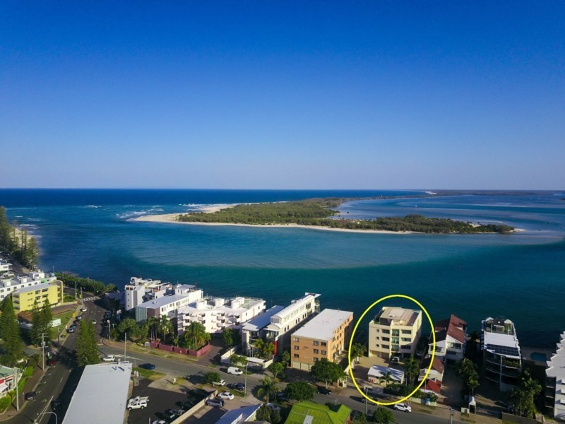 Unit 2/20 Maloja Avenue, Caloundra QLD 4551