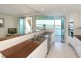 Unit 2/20 Maloja Avenue, Caloundra QLD 4551