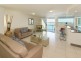 Unit 2/20 Maloja Avenue, Caloundra QLD 4551