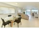 Unit 2/20 Maloja Avenue, Caloundra QLD 4551