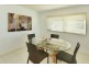 Unit 2/20 Maloja Avenue, Caloundra QLD 4551