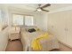 Unit 2/20 Maloja Avenue, Caloundra QLD 4551