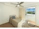 Unit 2/20 Maloja Avenue, Caloundra QLD 4551
