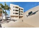 Unit 2/20 Maloja Avenue, Caloundra QLD 4551