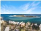 Unit 2/20 Maloja Avenue, Caloundra QLD 4551