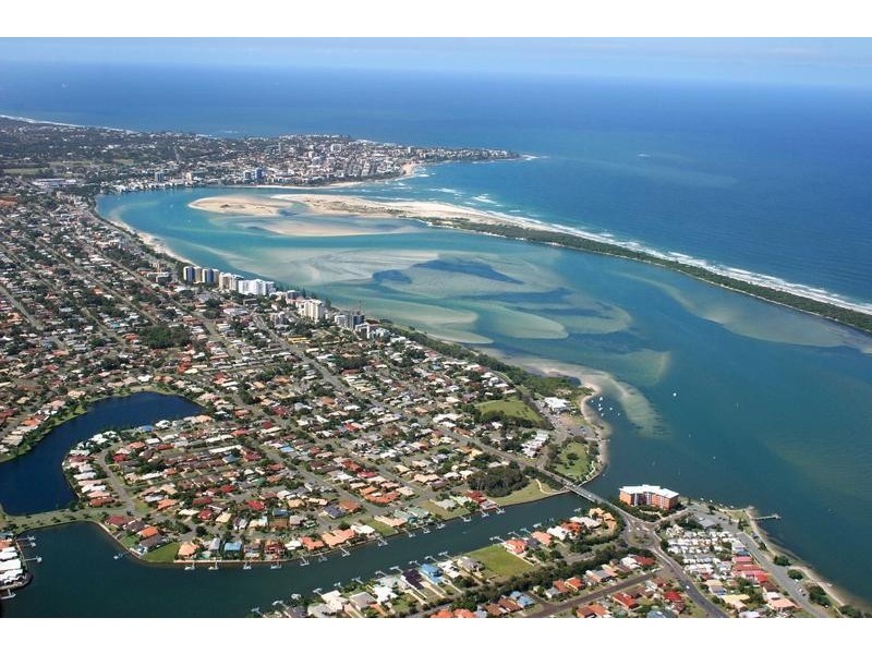 68 Palmer Avenue, Golden Beach QLD 4551