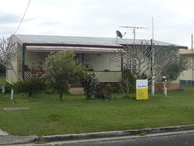 68 Palmer Avenue, Golden Beach QLD 4551