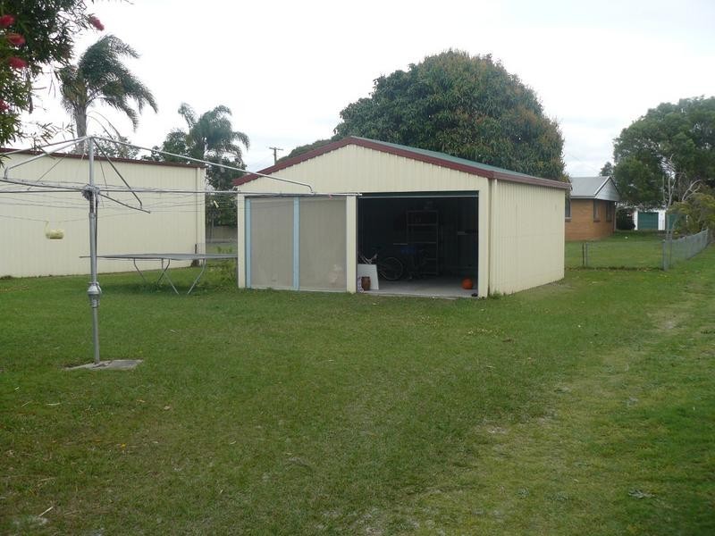68 Palmer Avenue, Golden Beach QLD 4551