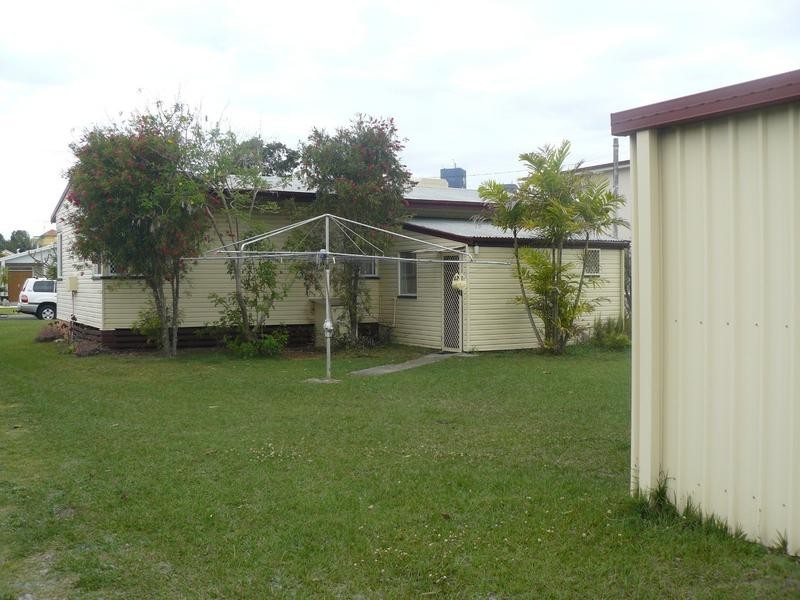 68 Palmer Avenue, Golden Beach QLD 4551