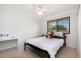 16 Eastern Rise, Little Mountain QLD 4551