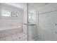 16 Eastern Rise, Little Mountain QLD 4551